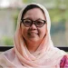 Dapat Perlakuan Tak Menyenangkan di Bandara, Putri Gus Dur Ungkap Lewat Cuitan