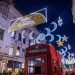 Happy Ramadan, Indahnya Warga London Sambut Ramadan