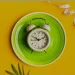 Aduh, Belum Qadha Puasa Sudah Masuk Ramadhan Berikutnya. Simak Yuk Penjelasannya!