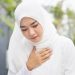 Bolehkah Penderita GERD Berpuasa? Yuk, Simak Tips Berikut!