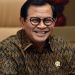 ASN dan Pejabat Jadi Sorotan, Jajaran Pemerintah Dilarang Gelar Bukber