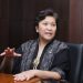 Keterlibatan Tenaga Kesehatan dan Masyarakat Terlatih Penting dalam Akselerasi Penurunan Stunting