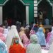 Puasa Tapi Tidak Tarawih, Bolehkah? Simak Jawabannya!