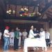 Rayakan Ulang Tahun Ke 5, Amanuba Hotel dan Resort Usung Tagline “Selalu di Hati”