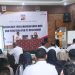 Sekda Tekankan Data dan Pemetaan PBB-P2 Terus Diupdate
