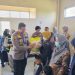 Polresta Bogor Kota Terus Berperan Aktif Tekan Kasus Stunting 