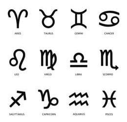 Ramalan Zodiak 7 Maret: Virgo Jangan cemas, Pisces Jangan Pesimis dan Libra Sabar