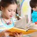 Ini Tanda Anak Miliki Kecerdasan dan IQ Tinggi, Simak Yuk!