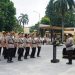 Sejumlah Pejabat Polres Bogor Dirombak