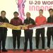 Indonesia Banget, Merchandise Piala Dunia U-20 Andalkan Produk Lokal