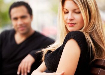 Trik Memikat Pria, Saat Hukum Cinta Berjalan Lancar Dengan Jual Mahal