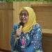 Sektor Lingkungan dan Konservasi Perbesar Ruang dan Akses Perempuan