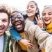 Waduh! Gen Z Dilaporkan Tinggalkan Google dan Lebih Milih Tiktok