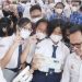 150 Siswa Digembleng Aman dan Bijak Gunakan Media Sosial