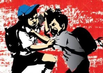 Duel Dua Remaja di Rancabungur, Satu Nyawa Melayang Sia-sia 