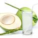 Bukan Hanya Sebagai Minuman Segar, Air Kelapa Juga Bagus Untuk Wajah