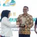 Iwan Ingin Data UMKM Pemkab dan Kadin Terintegrasi