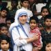 Ini Zodiak Mother Teresa, Wanita Hebat dan Terkenal di Dunia