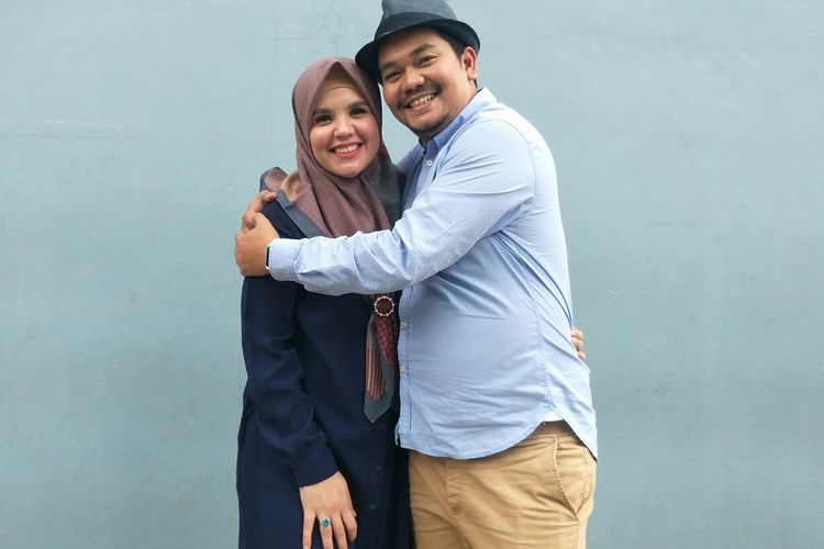 Cerai! Aldilla Jelita Ungkap Alasan Pisah Karena Sudah Beda