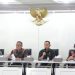 Pemkab Bogor Larang THM Beroprasi Selama Bulan Ramadhan