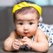 Catat Ya, Ini Kebiasaan Sepele Bikin Bayi Pintar