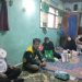 Baznas Kota Bogor Sambangi Kediaman Keluarga Almarhum “AS” Korban Aksi Kekerasan Pelajar