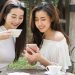 Dimengerti dan dipahami dengan baik! Ini Manfaat Punya Sahabat Introvert