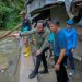 Bima Minta PUPR Pelototi Pengerjaan Proyek TPT di Batutulis 