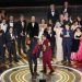 Borong Piala, Everything Everywhere All at Once bersinar terang di Oscar 2023
