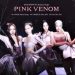 Keren! Konser World Tour Blackpink Pecah Rekor Dunia
