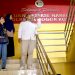 Kota Bogor Belum Aman Untuk Pelajar, DPRD  Bangun Komunikasi Dengan Seluruh Stakeholder