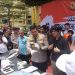 Polisi Buru ASR Alias Tukul, “Eksekutor” Pembacokan AS