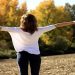 Cari Tahu Yuk, Kapan Tanda Butuh Healing
