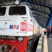 PT.KAI Kembali Layani Keberangkatan Penumpang Bogor – Sukabumi 