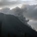 Erupsi Lagi, Ini Berita Terbaru Gunung Merapi