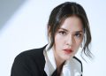 Raisa Siap Rilis Single ‘Nyaman Tak Cukup’