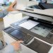 Gaptek! Gen Z Kesulitan Gunakan Printer dan Scanner
