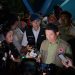 BNPB Siap Bantu Relokasi Korban Longsor di Empang