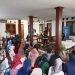 Keren! Perkuat Ekonomi Keluarga, Syarikat Islam Kota Bogor, Gelar Pelatihan Kewirausahaan “Emak-Emak”