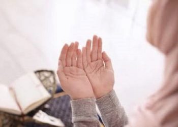 Catat, Sudahkah Menjadi Istri yang Bersyukur?