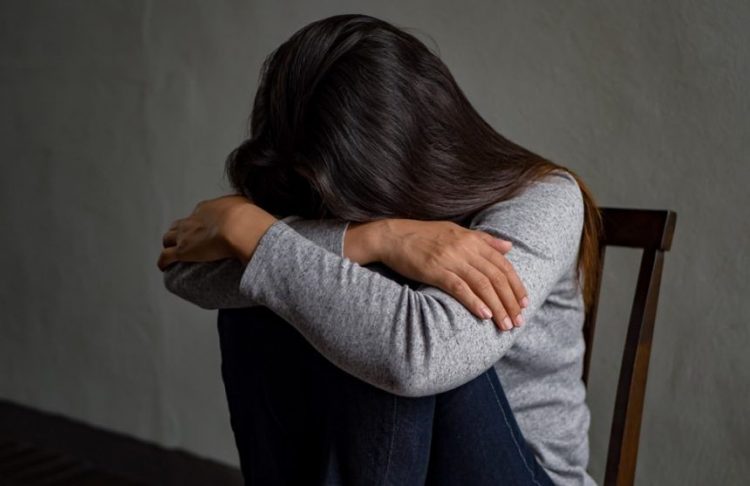 Simak Yuk, Konsultasi Psikologi Ternyata Tak Harus Nunggu Diagnosa Depresi