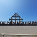 Mistis! Tapaki Pesona Sakral Pantai Parangkusumo