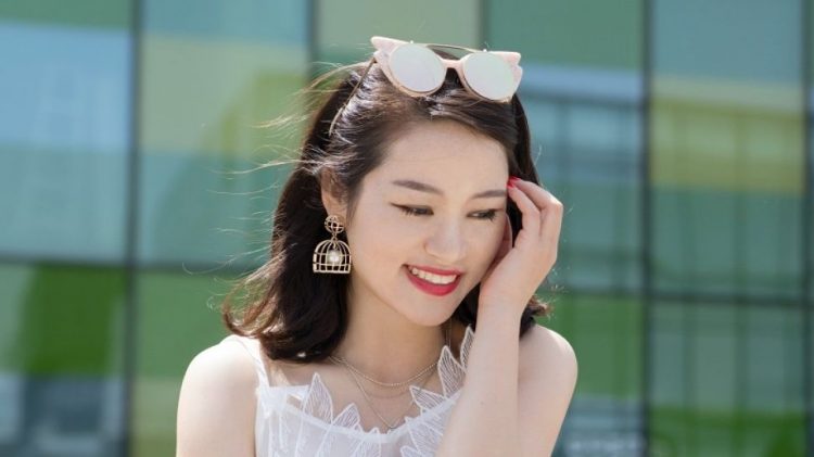 Hey Wanita! Sifat Ini Bisa Bikin Pria Menjauh