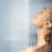 Yuk Praktikan, Ini Cara Mandi Bisa Tingkatkan Suasana Hati