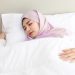 Cara Ini Bisa Cegah Ngantuk Setelah Sahur, Catat Tipsnya!