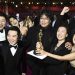 Salut, Selebritas Asal Asia Ini Sukses Raih Penghargaan Bergengsi di Kancah Hollywood
