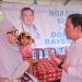 Jadi Idola Emak-emak, Dokter Rayendra Kerap ‘Disandera’ Saat Silaturahmi