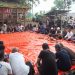Ini Cara Dedie Rachim, Tampung Aspirasi Warga