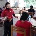 Viral! Hari Pertama Ramadhan Kedai Bakso Tetap Buka Hingga Menuai Protes