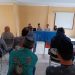 Roadshow ke Setiap Kelurahan, Baznas Sosialisasikan Bogor Berzakat, Zakat Fitrah dan Bentuk UPZ